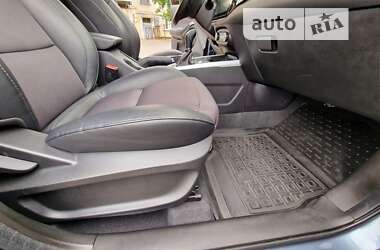 Внедорожник / Кроссовер Chery Tiggo 4 2020 в 
