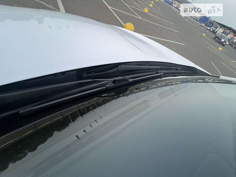 Внедорожник / Кроссовер Chery Tiggo 4 2021 в Одессе