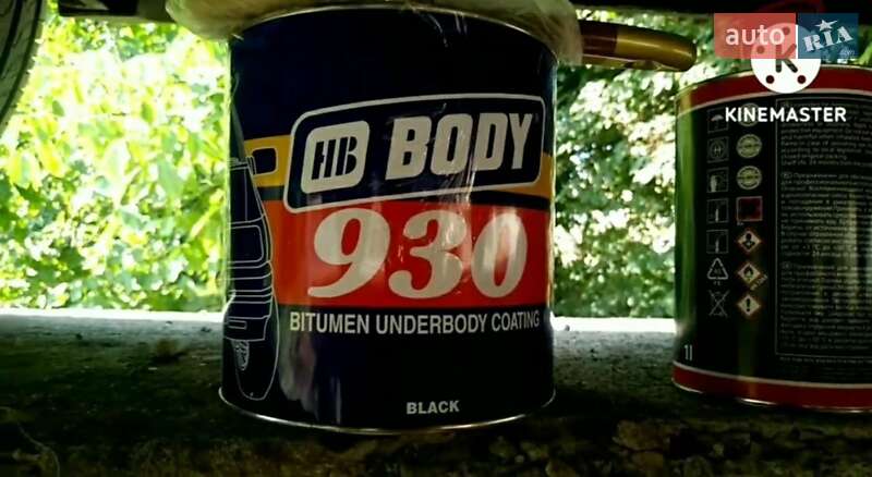 Позашляховик / Кросовер Chery Tiggo 4 2022 в Харкові