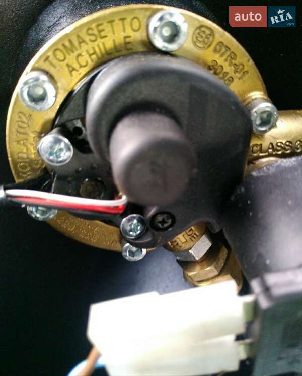 Позашляховик / Кросовер Chery Tiggo 4 2022 в Харкові