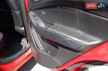 Внедорожник / Кроссовер Chery Tiggo 4 2021 в 