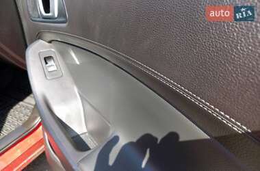 Внедорожник / Кроссовер Chery Tiggo 4 2021 в 