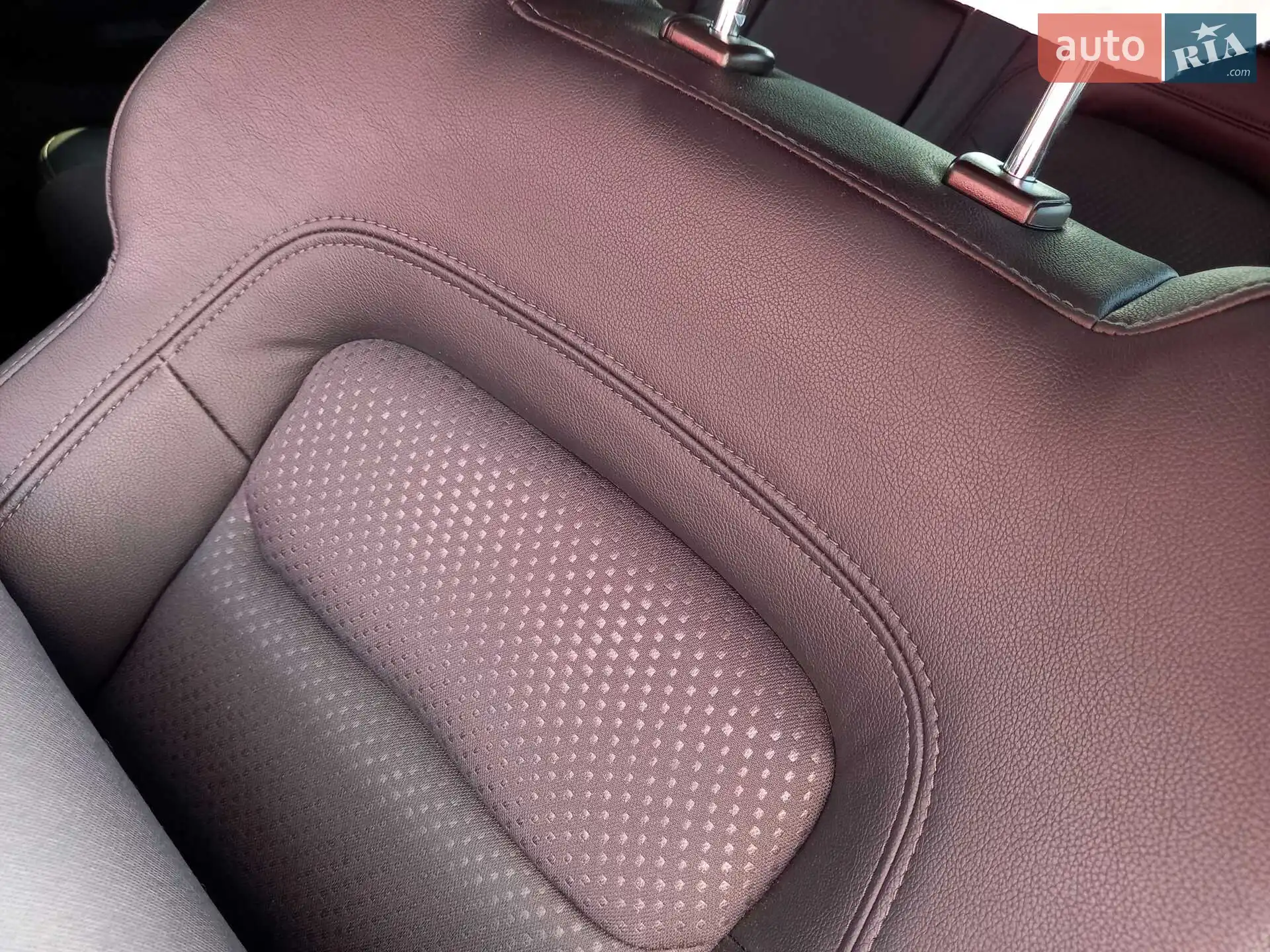 2021 Chery Tiggo 4 - мініатюра 39
