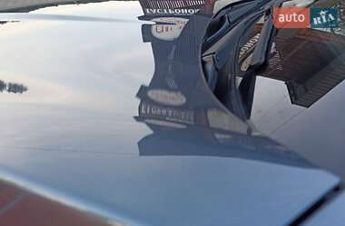 Внедорожник / Кроссовер Chery Tiggo 4 2021 в 