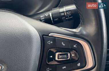 Внедорожник / Кроссовер Chery Tiggo 4 2021 в 