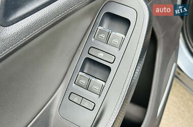 Внедорожник / Кроссовер Chery Tiggo 4 2022 в 