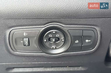 Внедорожник / Кроссовер Chery Tiggo 4 2020 в 