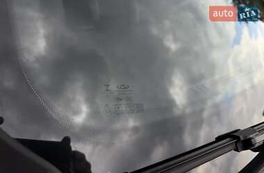 Внедорожник / Кроссовер Chery Tiggo 4 2021 в 