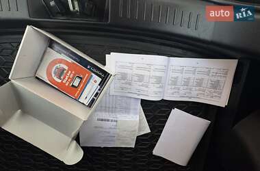 Внедорожник / Кроссовер Chery Tiggo 4 2021 в 