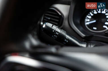 Внедорожник / Кроссовер Chery Tiggo 4 2022 в 