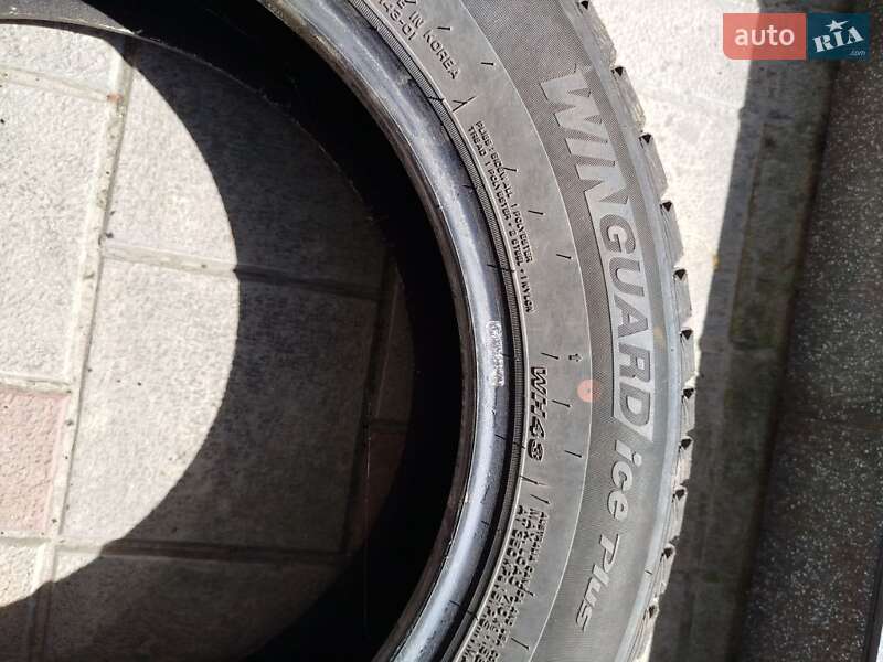 Внедорожник / Кроссовер Chery Tiggo 4 2021 в Львове