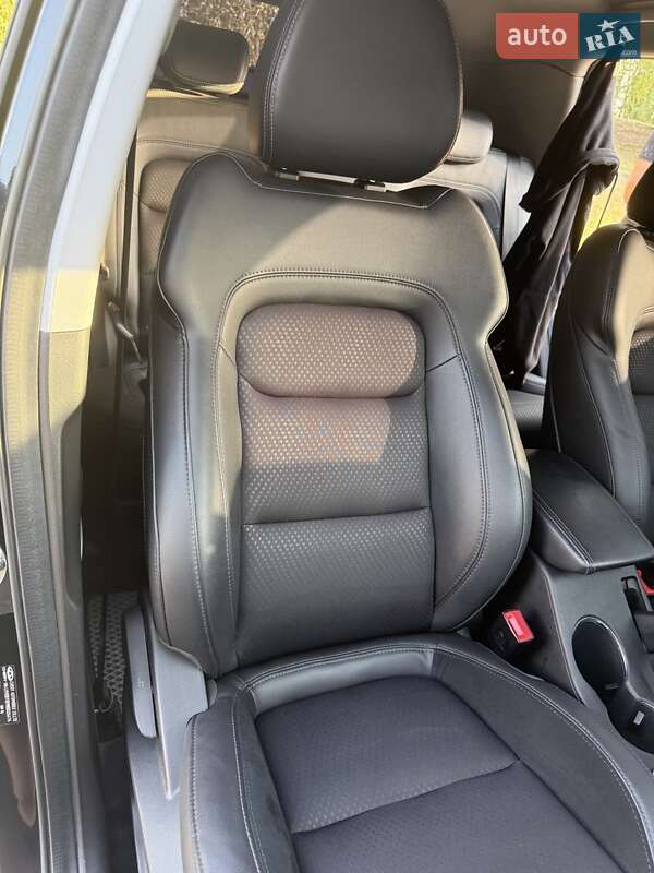 Внедорожник / Кроссовер Chery Tiggo 4 2021 в Новомосковске фото 21 Внедорожник / Кроссовер Chery Tiggo 4 2021 в Новомосковске