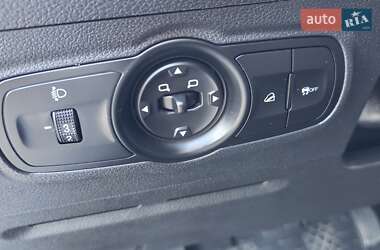 Внедорожник / Кроссовер Chery Tiggo 4 2022 в 