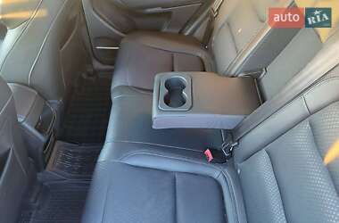 Внедорожник / Кроссовер Chery Tiggo 4 2021 в 