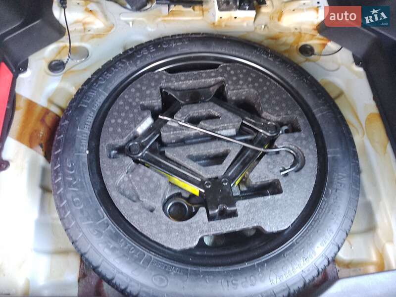 Внедорожник / Кроссовер Chery Tiggo 4 2020 в Калиновке