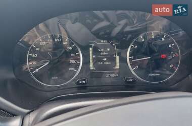 Внедорожник / Кроссовер Chery Tiggo 4 2023 в 