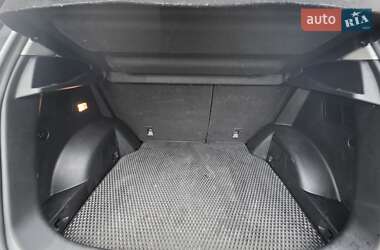 Внедорожник / Кроссовер Chery Tiggo 4 2022 в 