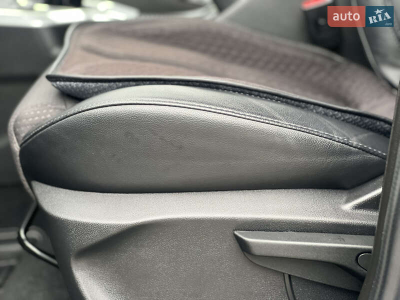 Позашляховик / Кросовер Chery Tiggo 4 2021 в Рівному фото 29 Позашляховик / Кросовер Chery Tiggo 4 2021 в Рівному