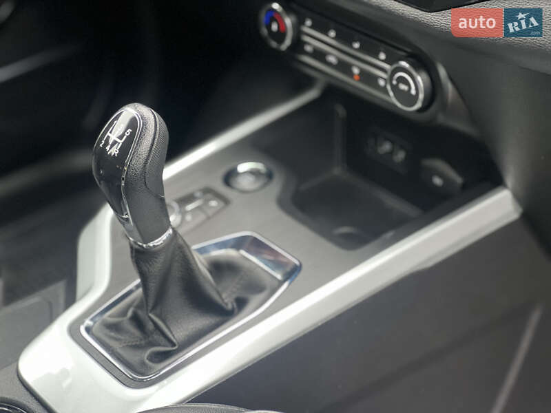 Позашляховик / Кросовер Chery Tiggo 4 2021 в Рівному фото 35 Позашляховик / Кросовер Chery Tiggo 4 2021 в Рівному