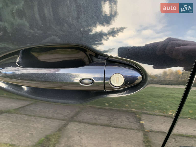 Внедорожник / Кроссовер Chery Tiggo 4 2021 в Кривом Роге фото 14 Внедорожник / Кроссовер Chery Tiggo 4 2021 в Кривом Роге