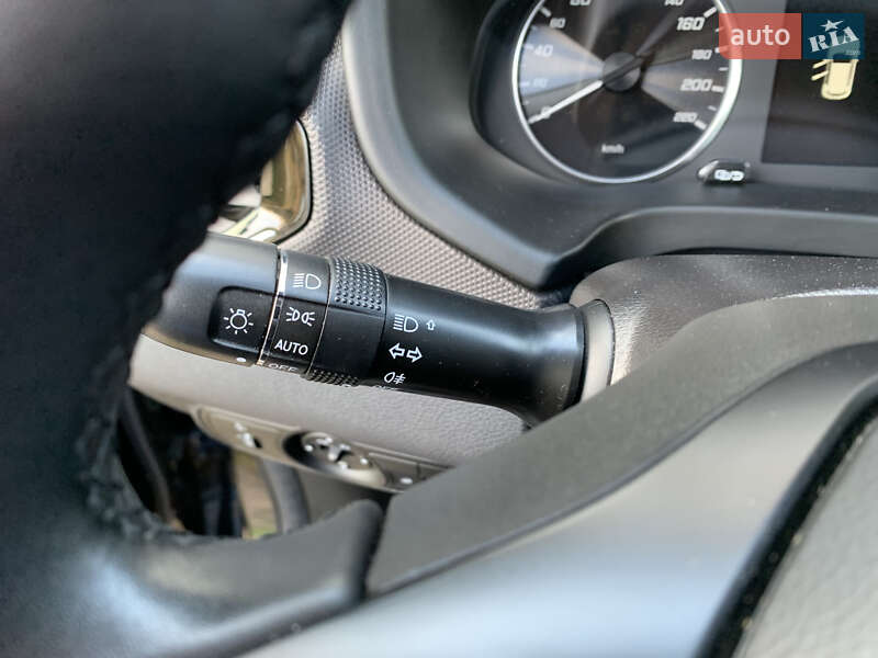 Внедорожник / Кроссовер Chery Tiggo 4 2021 в Кривом Роге фото 23 Внедорожник / Кроссовер Chery Tiggo 4 2021 в Кривом Роге