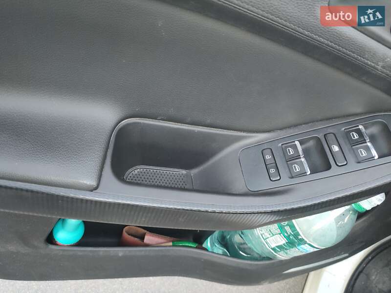 Позашляховик / Кросовер Chery Tiggo 4 2021 в Києві фото 11 Позашляховик / Кросовер Chery Tiggo 4 2021 в Києві