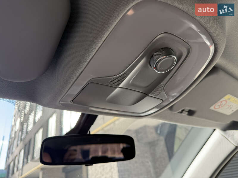 Внедорожник / Кроссовер Chery Tiggo 4 2021 в Хмельницком