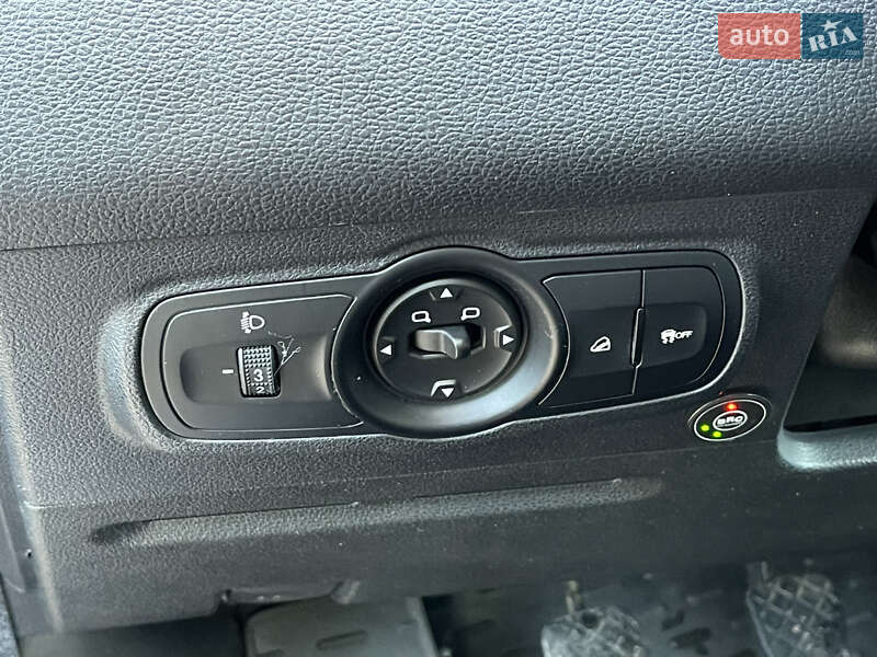 Внедорожник / Кроссовер Chery Tiggo 4 2022 в Киеве фото 25 Внедорожник / Кроссовер Chery Tiggo 4 2022 в Киеве