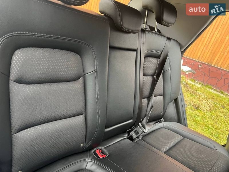 Внедорожник / Кроссовер Chery Tiggo 4 2020 в Славском