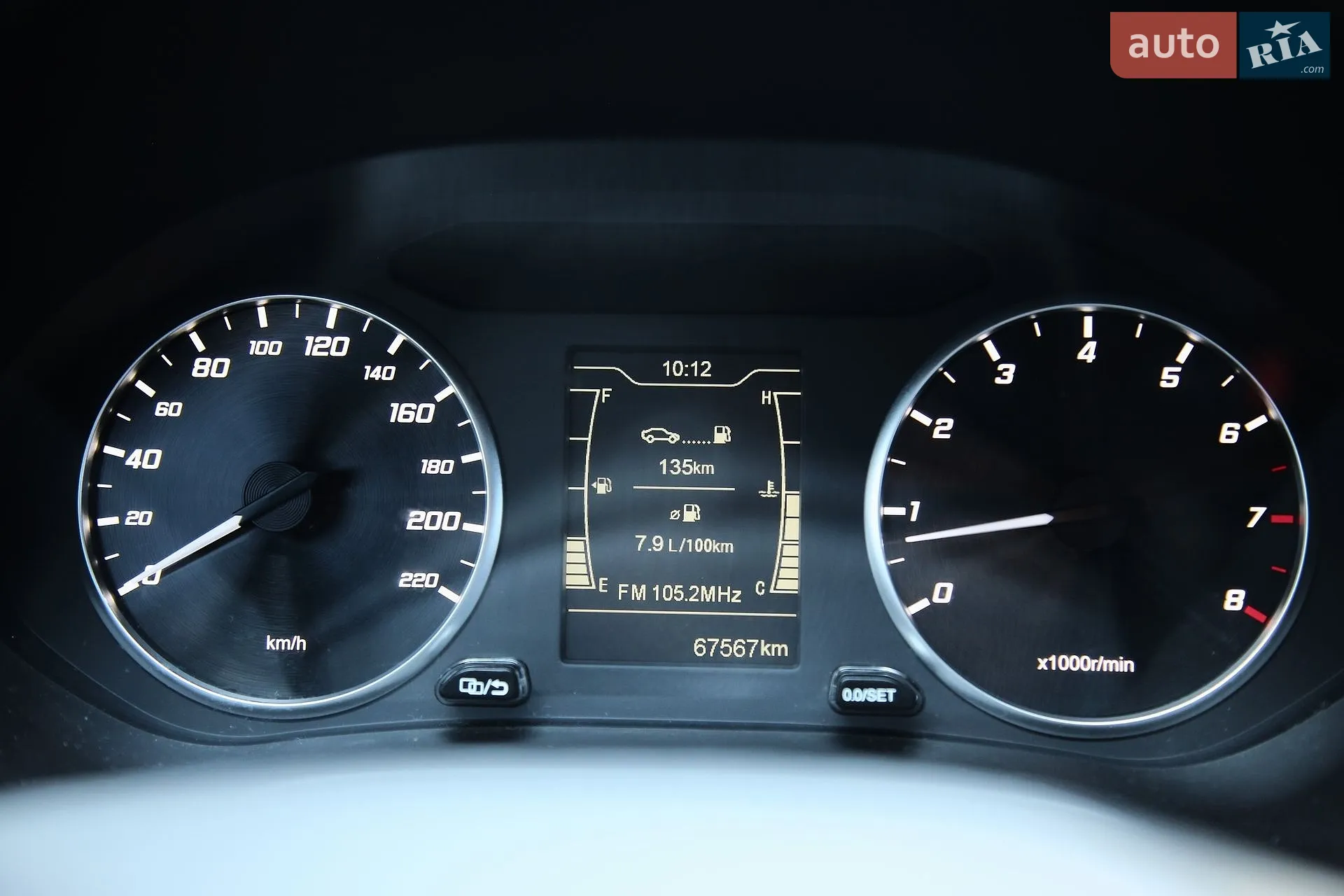 2021 Chery Tiggo 4 - мініатюра 19