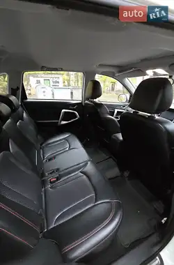 Chery Tiggo 5 2017