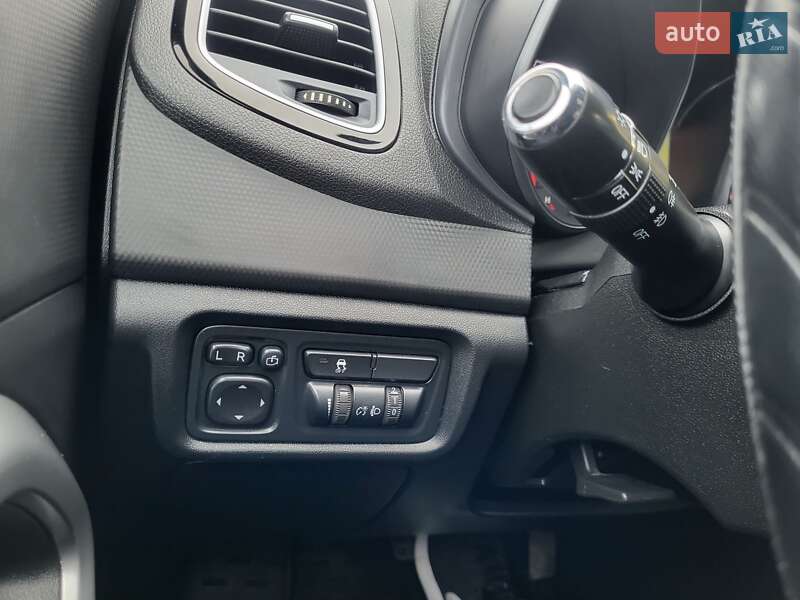 Внедорожник / Кроссовер Chery Tiggo 5 2018 в Виннице