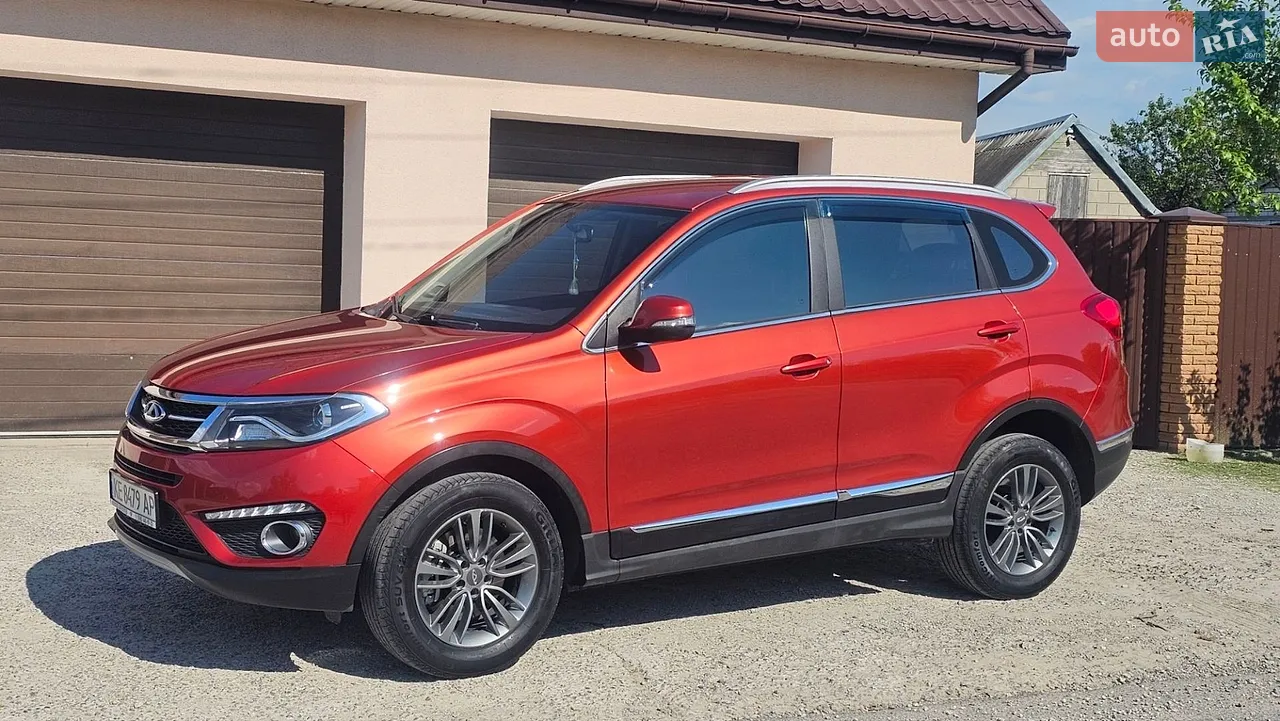 2016 Honda CR-V - мініатюра 50
