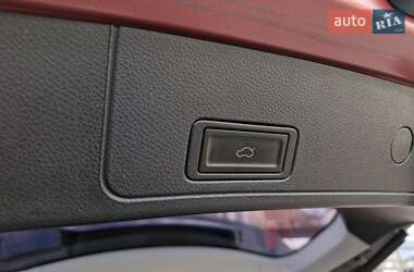 Внедорожник / Кроссовер Chery Tiggo 7 Pro 2021 в 