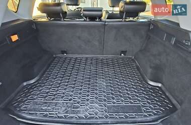 Внедорожник / Кроссовер Chery Tiggo 7 Pro 2021 в 