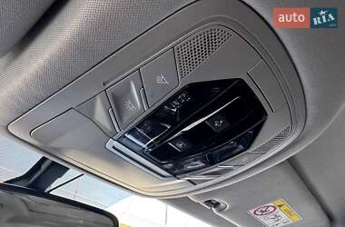 Внедорожник / Кроссовер Chery Tiggo 7 Pro 2022 в 