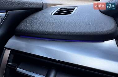 Внедорожник / Кроссовер Chery Tiggo 7 Pro 2022 в 