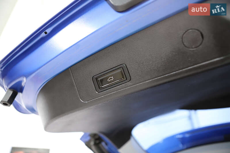 Внедорожник / Кроссовер Chery Tiggo 7 Pro 2021 в Дрогобыче