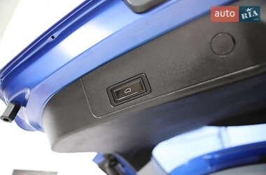 Внедорожник / Кроссовер Chery Tiggo 7 Pro 2021 в 