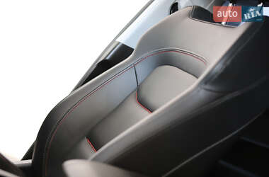 Внедорожник / Кроссовер Chery Tiggo 7 Pro 2021 в 