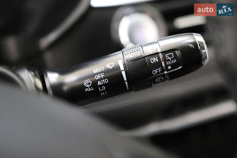 Внедорожник / Кроссовер Chery Tiggo 7 Pro 2021 в Дрогобыче