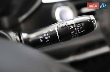 Внедорожник / Кроссовер Chery Tiggo 7 Pro 2021 в 