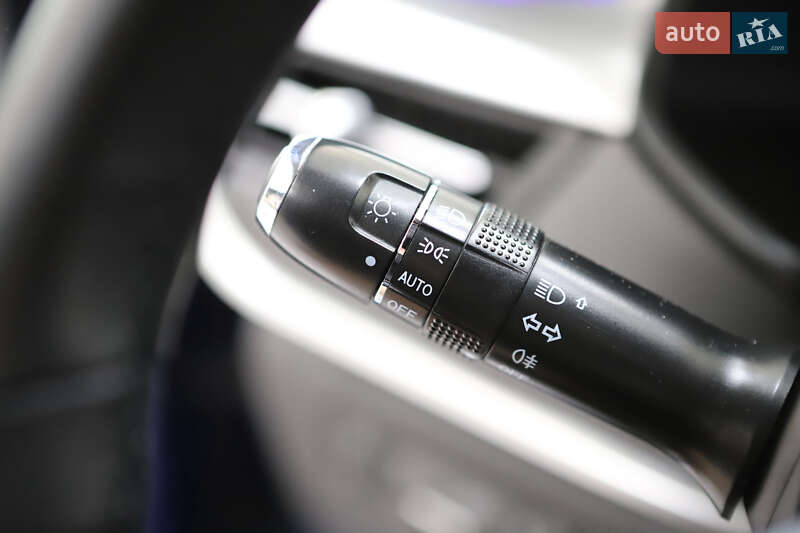 Внедорожник / Кроссовер Chery Tiggo 7 Pro 2021 в Дрогобыче