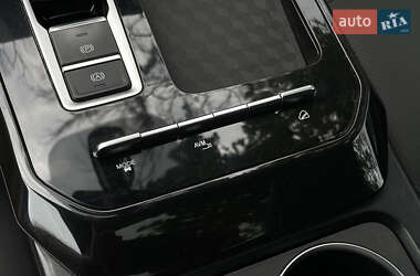 Внедорожник / Кроссовер Chery Tiggo 7 Pro 2021 в 