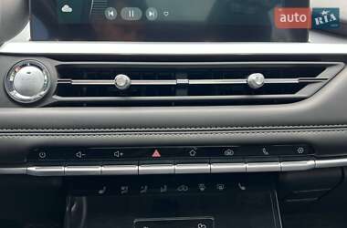 Внедорожник / Кроссовер Chery Tiggo 7 Pro 2021 в 