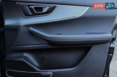 Внедорожник / Кроссовер Chery Tiggo 7 Pro 2022 в  фото 31 Внедорожник / Кроссовер Chery Tiggo 7 Pro 2022 в