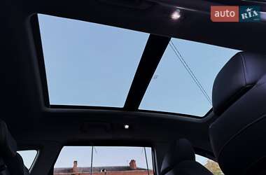 Внедорожник / Кроссовер Chery Tiggo 7 Pro 2022 в  фото 33 Внедорожник / Кроссовер Chery Tiggo 7 Pro 2022 в