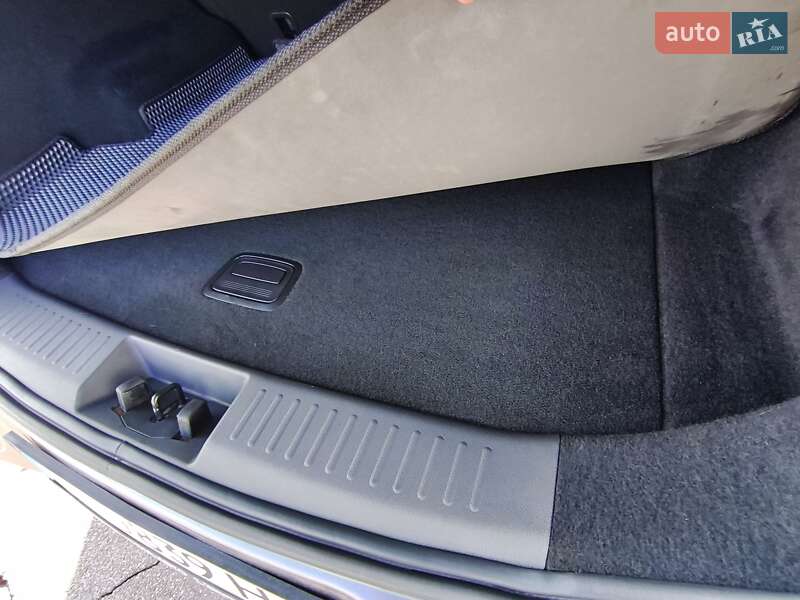 Позашляховик / Кросовер Chery Tiggo 7 Pro 2022 в Кривому Розі