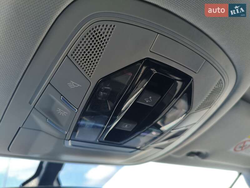 Позашляховик / Кросовер Chery Tiggo 7 Pro 2022 в Кривому Розі