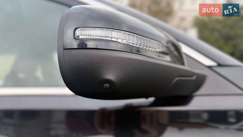 Позашляховик / Кросовер Chery Tiggo 7 Pro 2021 в Бердичеві фото 15 Позашляховик / Кросовер Chery Tiggo 7 Pro 2021 в Бердичеві